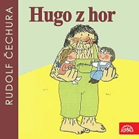 Hugo z hor
