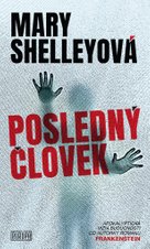 Posledný človek