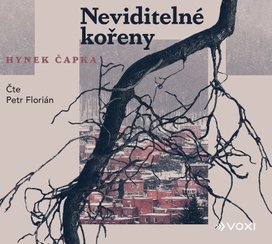 Neviditelné kořeny 