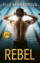 Rebel