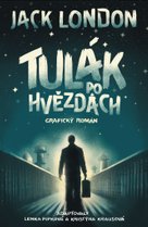 Tulák po hvězdách