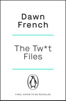 The Twat Files