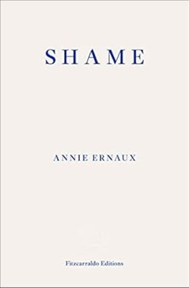 Shame