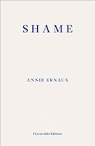 Shame