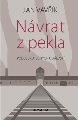 Návrat z pekla