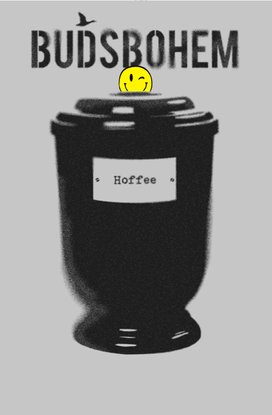 BUĎSBOHEM
