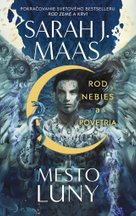 Rod nebies a povetria