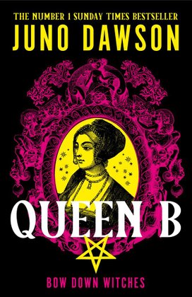 Quen B