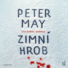 Zimní hrob