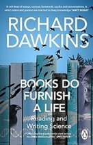Books do Furnish a Life