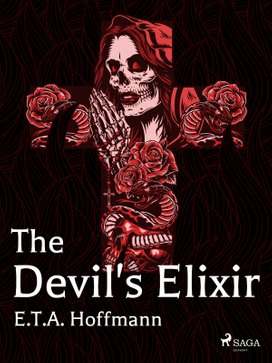 The Devil's Elixir