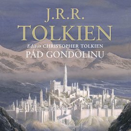 Pád Gondolinu