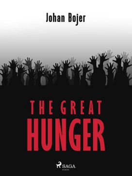 The Great Hunger