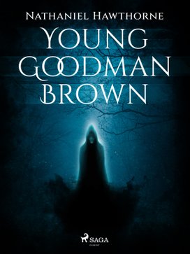 Young Goodman Brown
