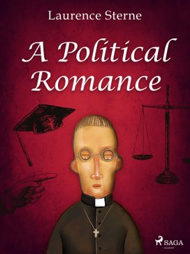 A Political Romance
