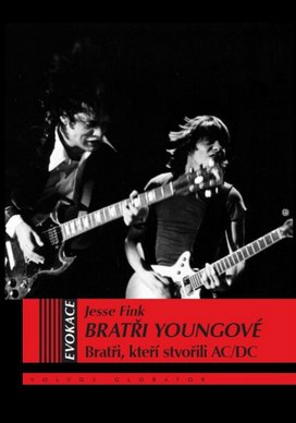 Bratři Youngové