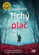Tichý plač