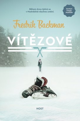 Vítězové