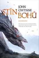 Stín bohů