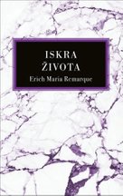 Iskra života