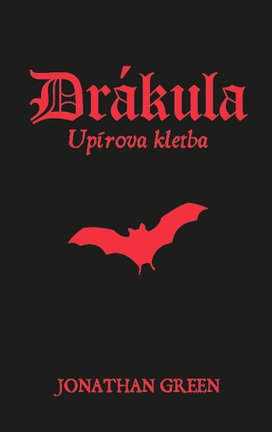 Drákula Upírova kletba