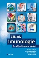 Základy imunologie