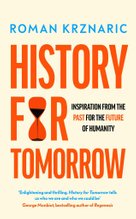 History for Tomorrow
