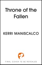 Throne of the Fallen