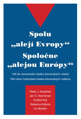 Spolu \