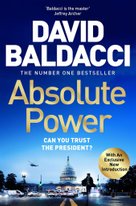 Absolute Power