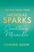 Counting Miracles