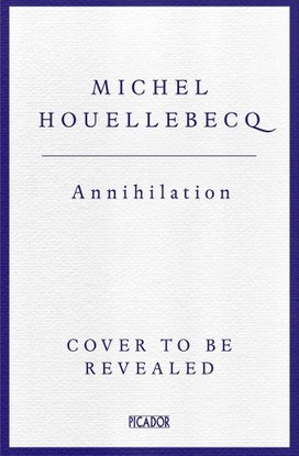 Annihilation