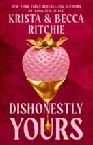 Dishonestly Yours