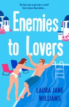 Enemies to Lovers