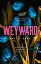 Weyward