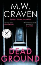Dead Ground