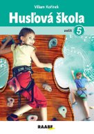 Husľová škola