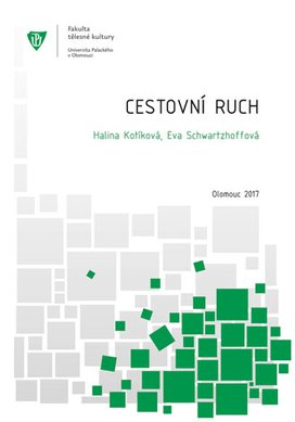 Cestovní ruch