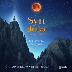 Syn draka