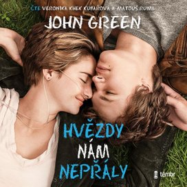 Hvězdy nám nepřály
