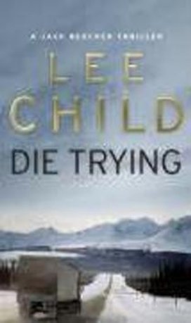 Die Trying
