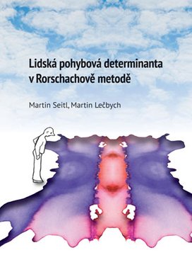 Lidská pohybová determinanta v Rohrschachově metodě