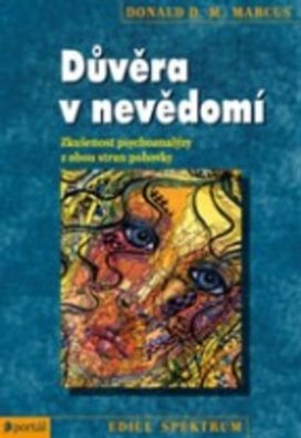 Důvěra v nevědomí