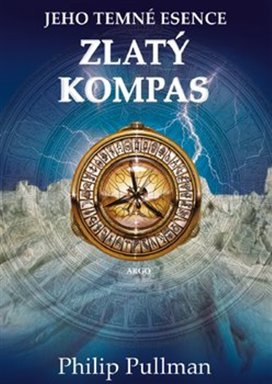 Zlatý kompas