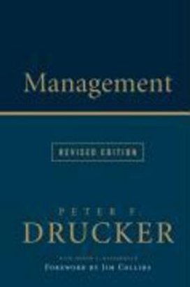 Management