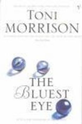 The Bluest Eye