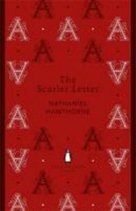 The Scarlet Letter