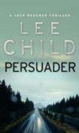 Persuader