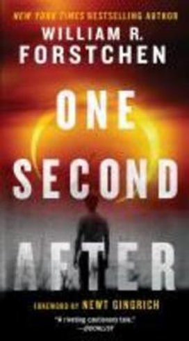 One Second After