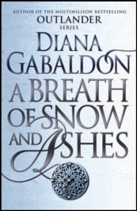 A Breath of Snow and Ashes